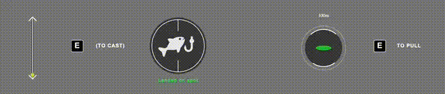 feature_ui.gif
