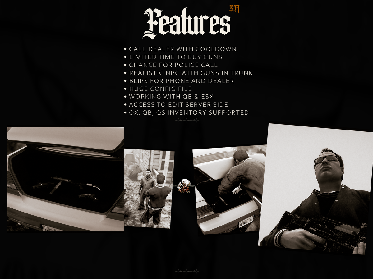 features копия.png