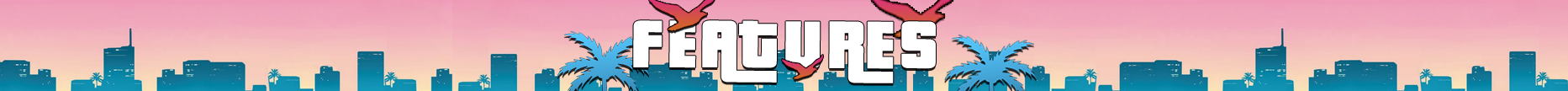 features.png