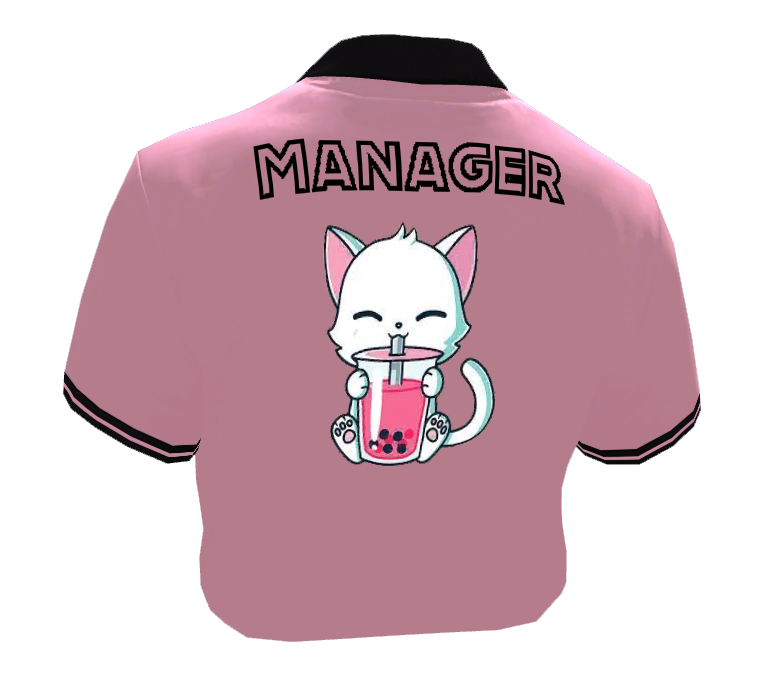 fgjdfgjdfgjfdgj-1.PNG