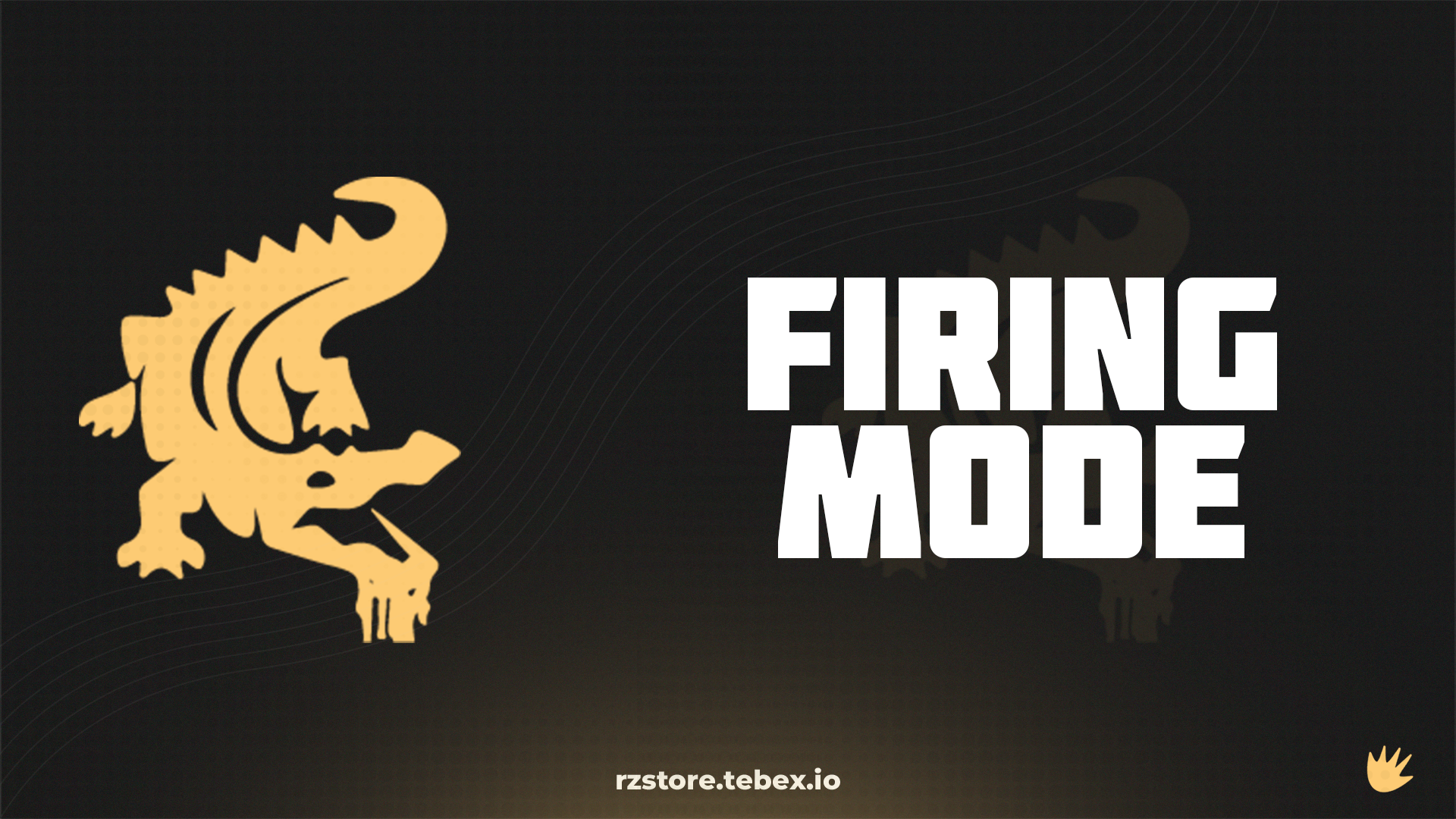 firingmode.png
