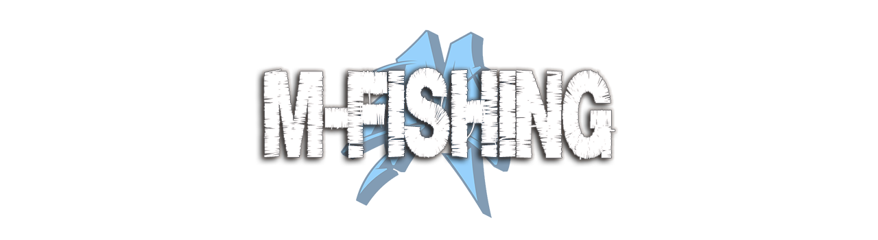 fishing.png