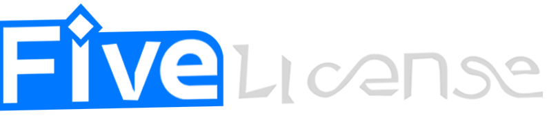 fiveLicense2 222).png