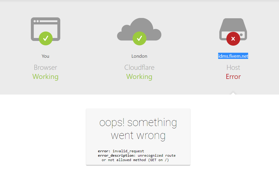 fivem issue.png