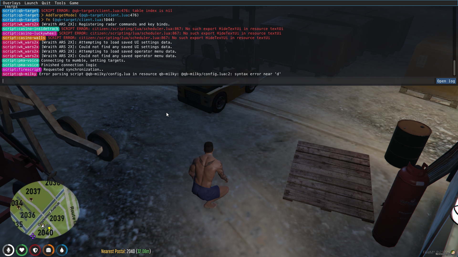 FiveM - NIGHTWATCH _ discord.gg_KKGkvK6smS _ 18+ _ Streamer Community _ Police _ Gangs _ Drugs...png