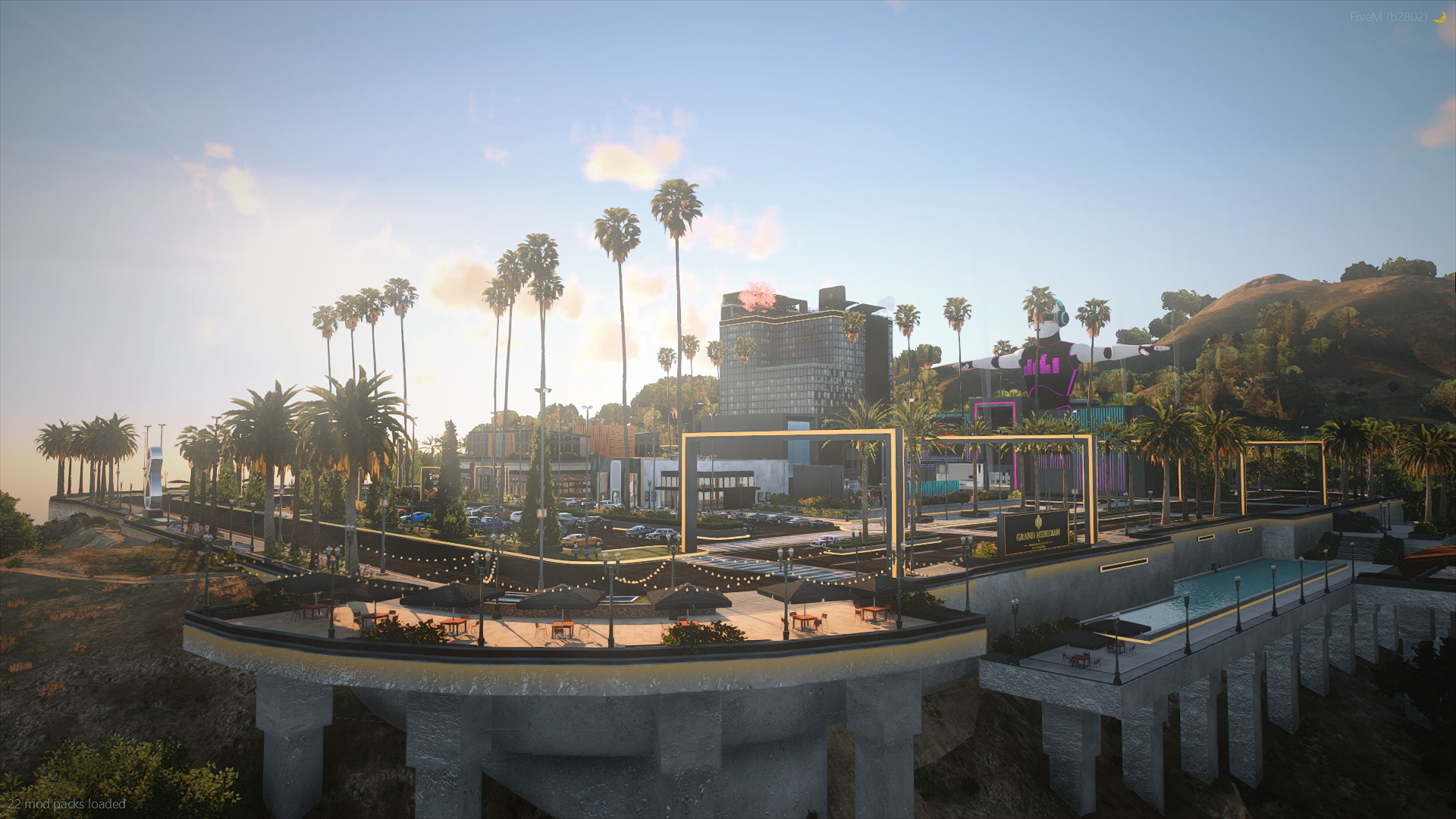 FiveM® by Cfx.re 06-07-2026 01_26_22.png
