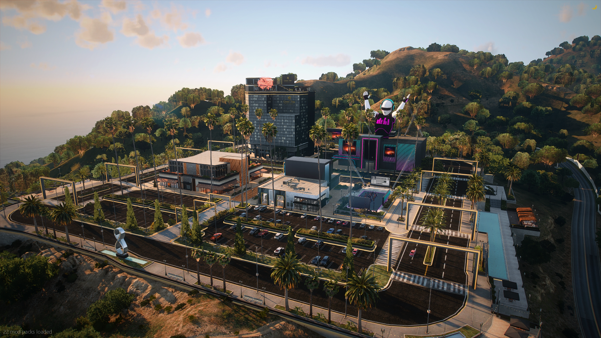 FiveM® by Cfx.re 06-07-2026 01_26_45.png