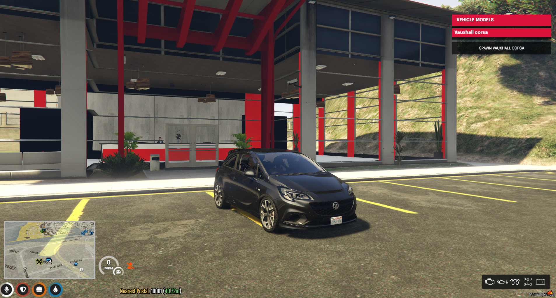 FiveM® by Cfx.re - British city laws rp by Marty Rob and Dale 28_02_2023 12_16_59 (2).png