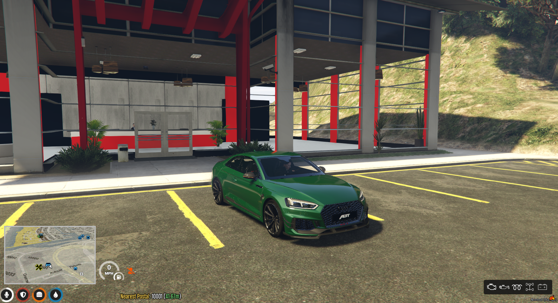 FiveM® by Cfx.re - British city laws rp by Marty Rob and Dale 28_02_2023 12_17_43 (2).png