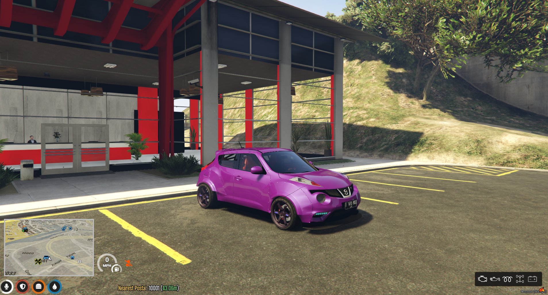 FiveM® by Cfx.re - British city laws rp by Marty Rob and Dale 28_02_2023 12_18_21 (2).png
