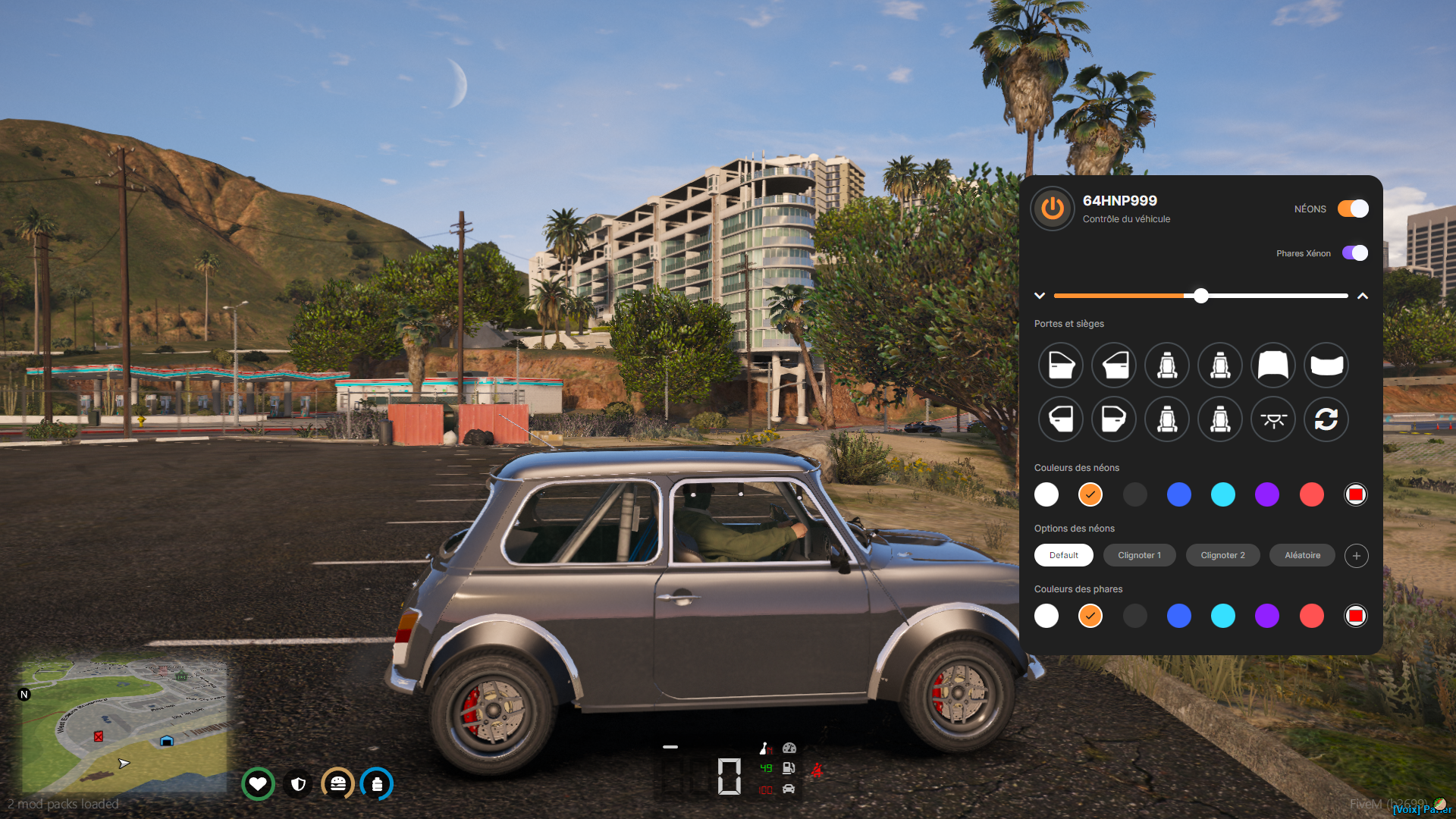 FiveM® by Cfx.re - [FR] ⭐️Lucid Dreams RP ⭐️ 08_06_2023 19_24_39.png