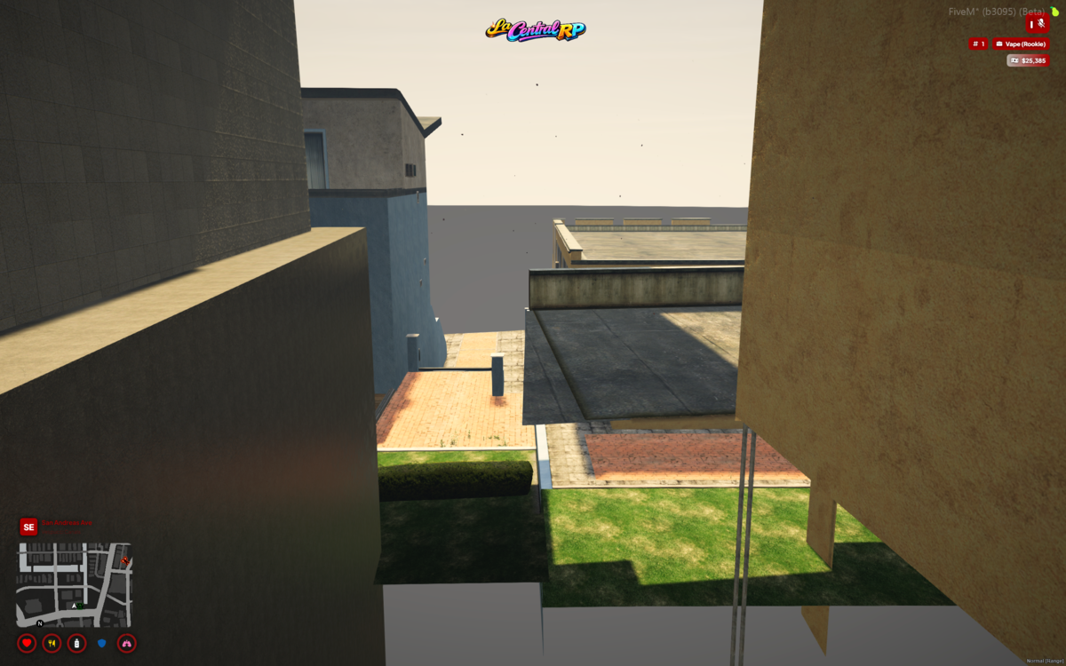 FiveM® by Cfx.re - LCRP _ ESX Legacy Server 3_26_2026 5_11_22 PM.png