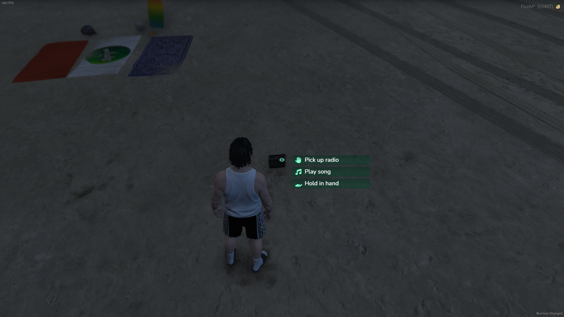 FiveM® by Cfx.re - RAW ROLEPLAY  6_12_2025 9_39_33 PM.png
