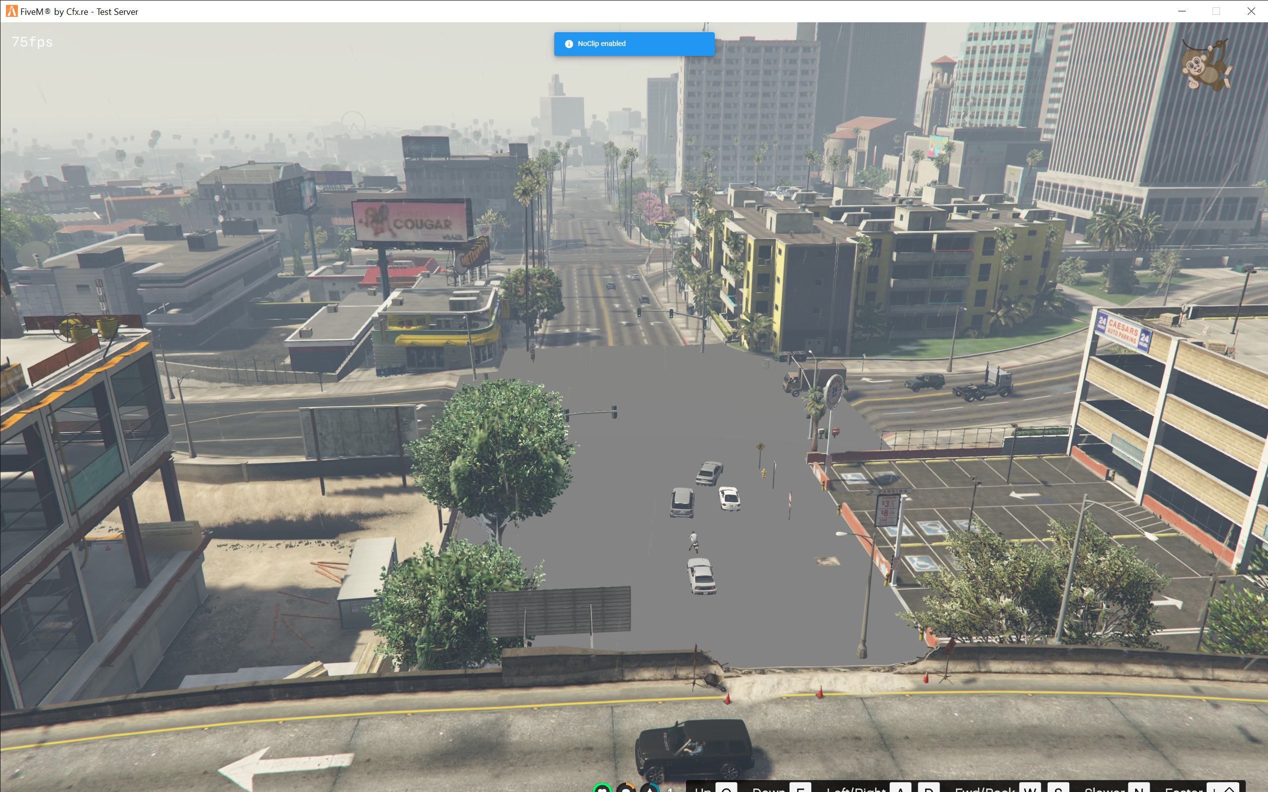 FiveM® by Cfx.re - Test Server 22-Oct-22 5_42_27 PM.png