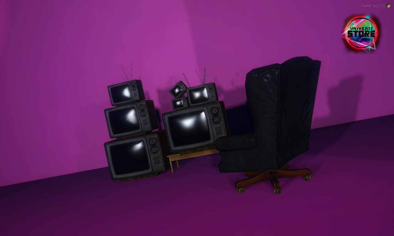 FiveM_b2372_GTAProcess 2022-10-17 19-53-35.png