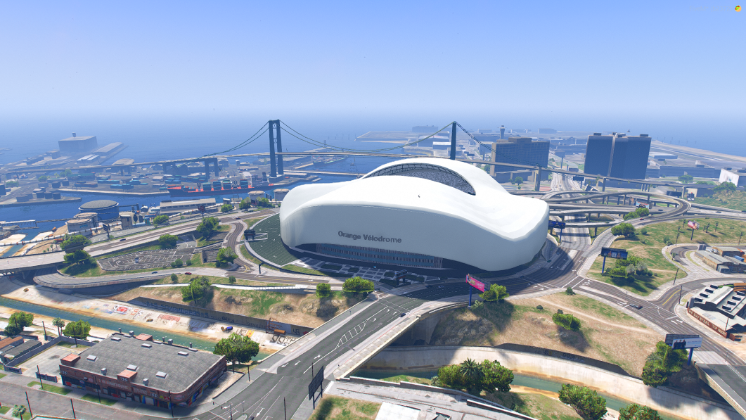 FiveM_b2372_GTAProcess_2023-06-11_19-43-32.png