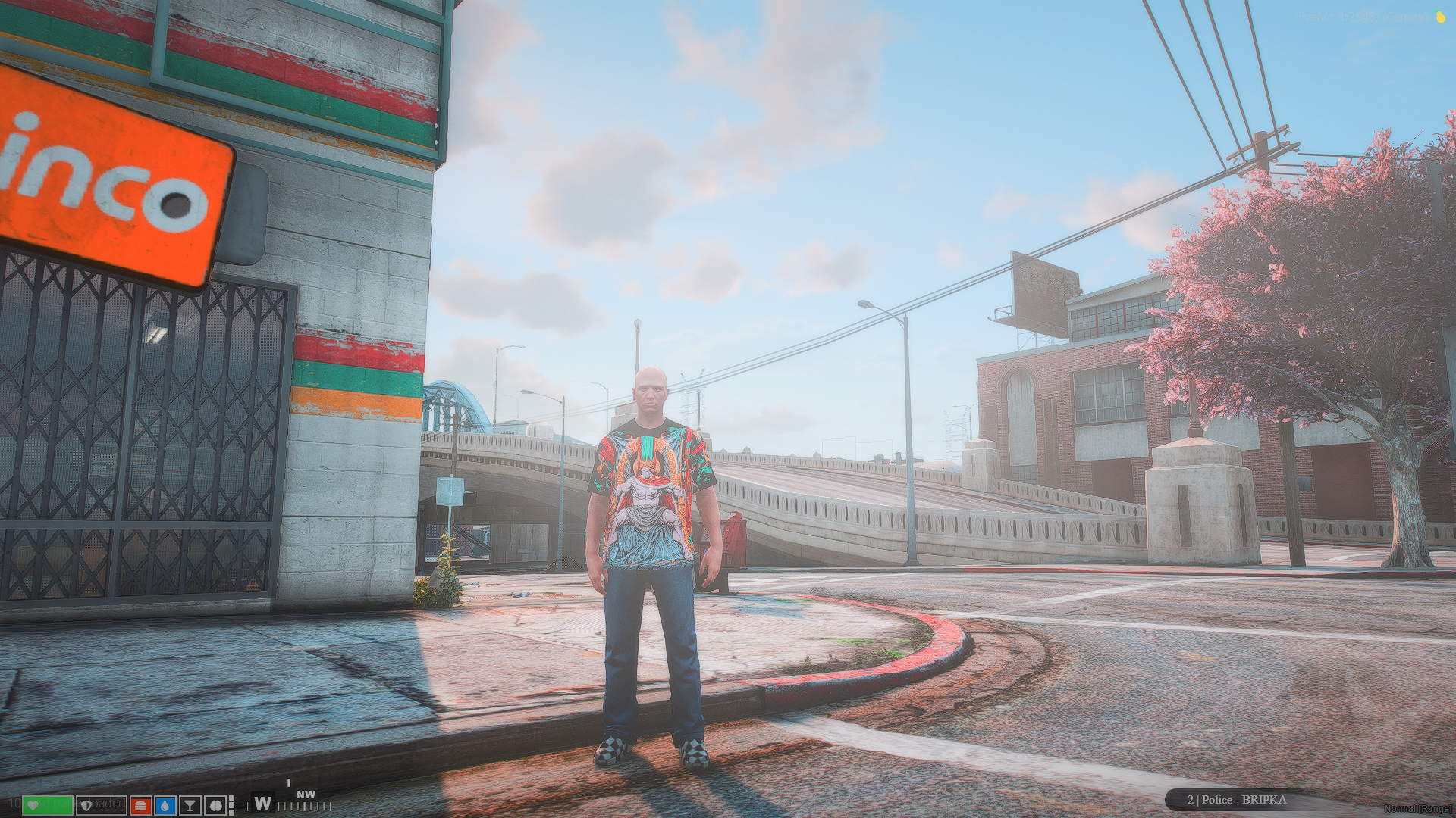 FiveM_b2545_GTAProcess 2022-05-13 16-29-18.png