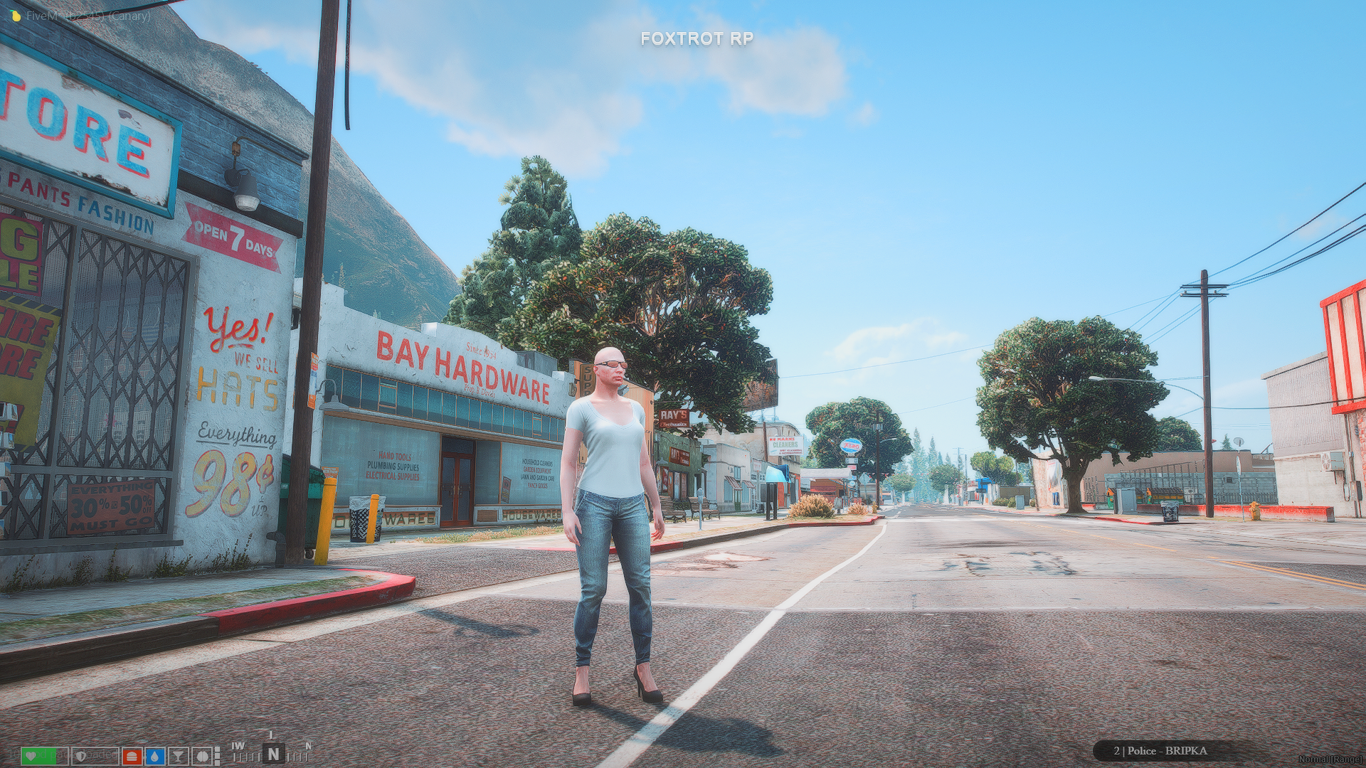 FiveM_b2545_GTAProcess 2022-05-13 16-37-18.png