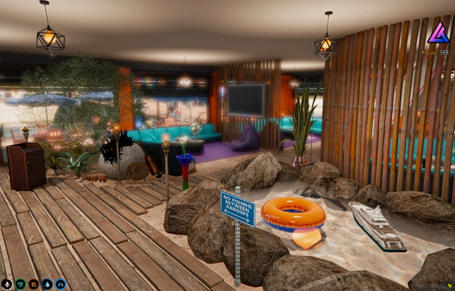 FiveM_b2545_GTAProcess_2022-11-05_17-58-51.png