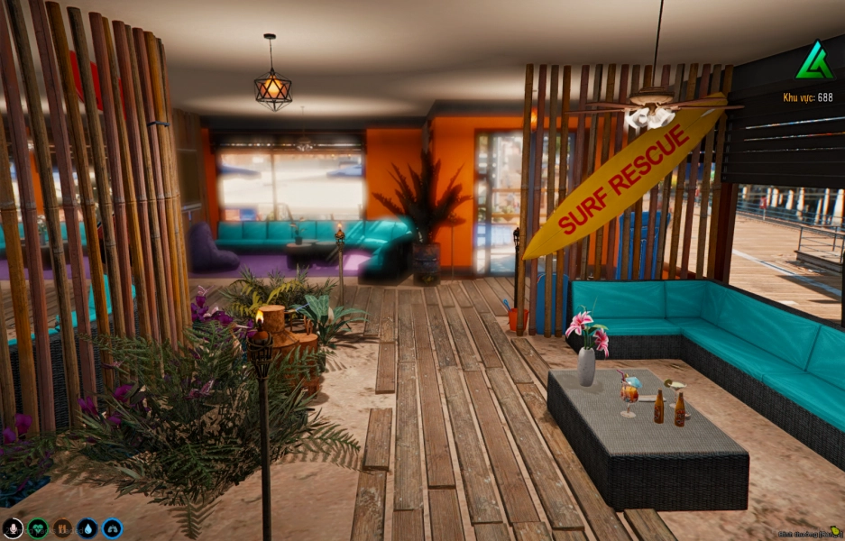 FiveM_b2545_GTAProcess_2022-11-05_17-59-04.png