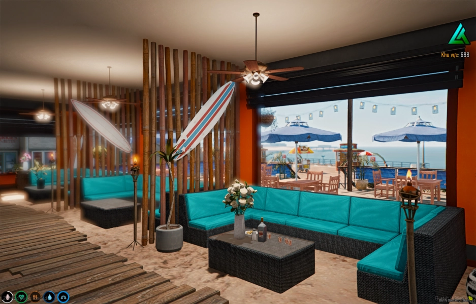 FiveM_b2545_GTAProcess_2022-11-05_17-59-14.png