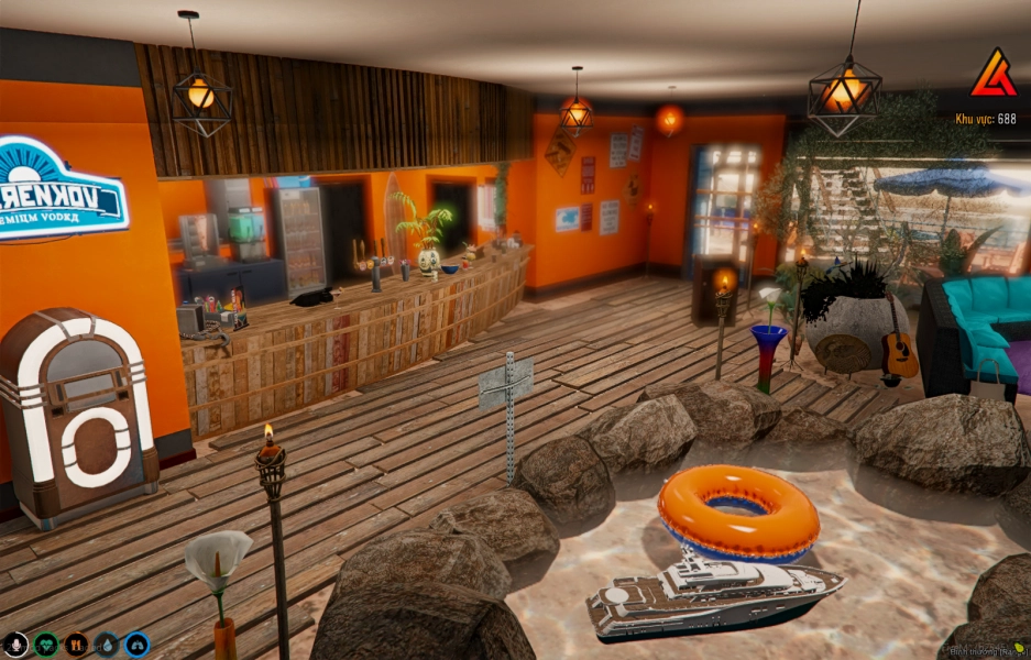 FiveM_b2545_GTAProcess_2022-11-05_17-59-24.png