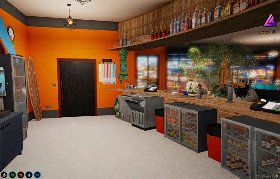 FiveM_b2545_GTAProcess_2022-11-05_17-59-29.png