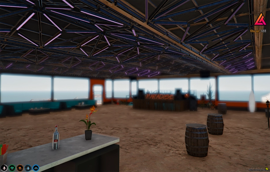 FiveM_b2545_GTAProcess_2022-11-05_17-59-49.png