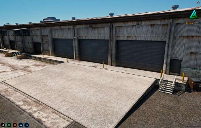 FiveM_b2545_GTAProcess_2022-11-05_19-31-15.png