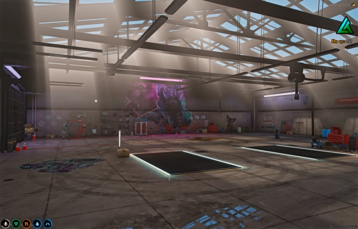 FiveM_b2545_GTAProcess_2022-11-05_19-31-21.png