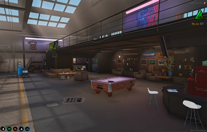 FiveM_b2545_GTAProcess_2022-11-05_19-31-33.png