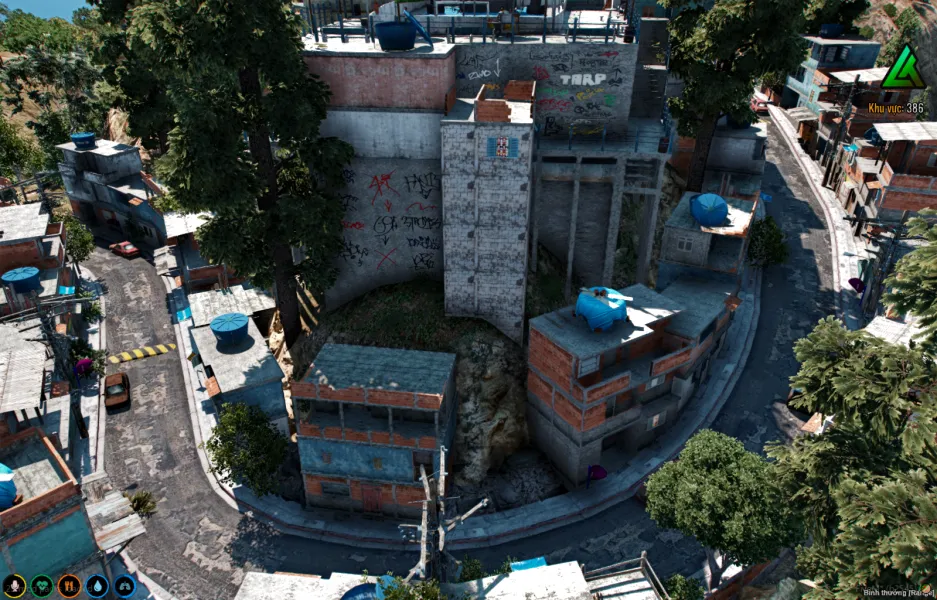 FiveM_b2545_GTAProcess_2022-11-22_21-04-05.png