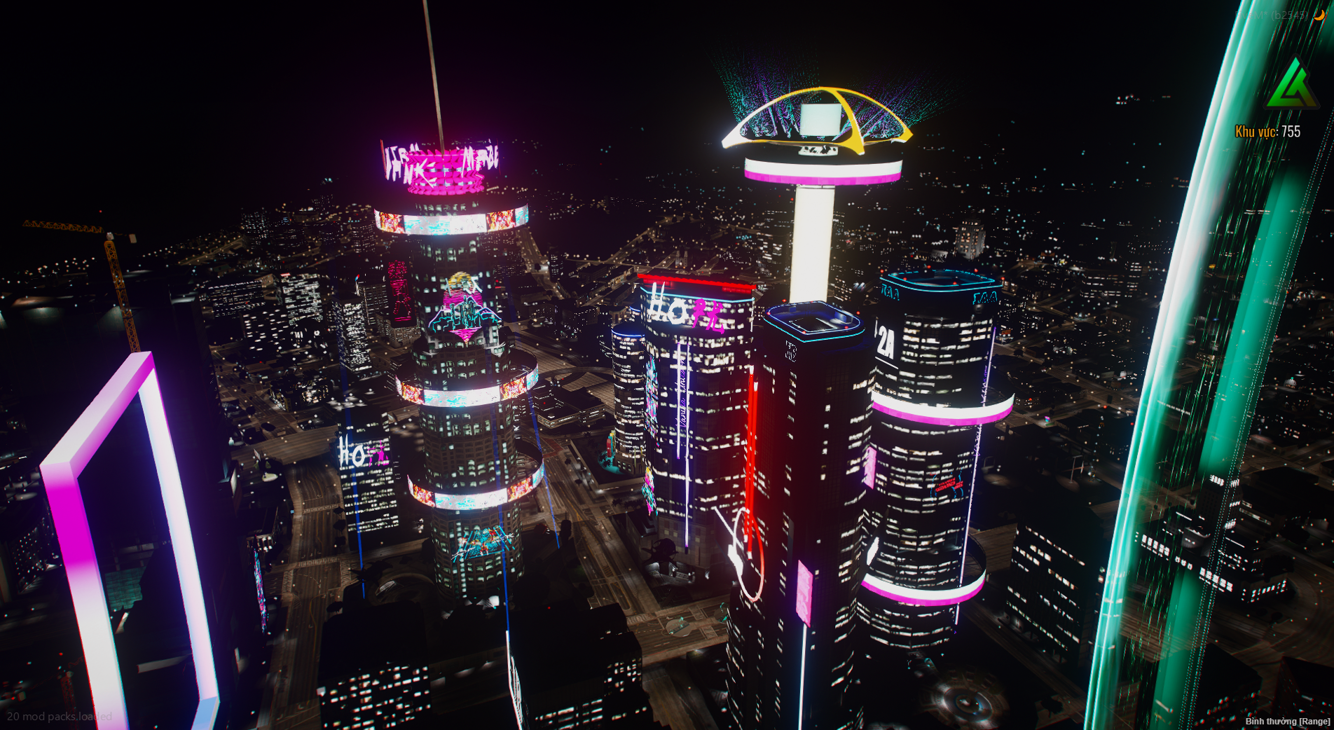 FiveM_b2545_GTAProcess_2023-01-05_01-59-21.png