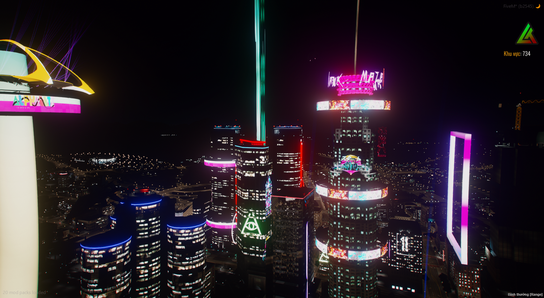 FiveM_b2545_GTAProcess_2023-01-05_01-59-34.png