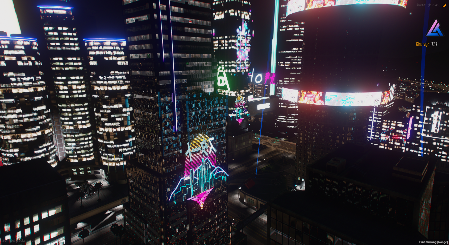 FiveM_b2545_GTAProcess_2023-01-05_01-59-41.png