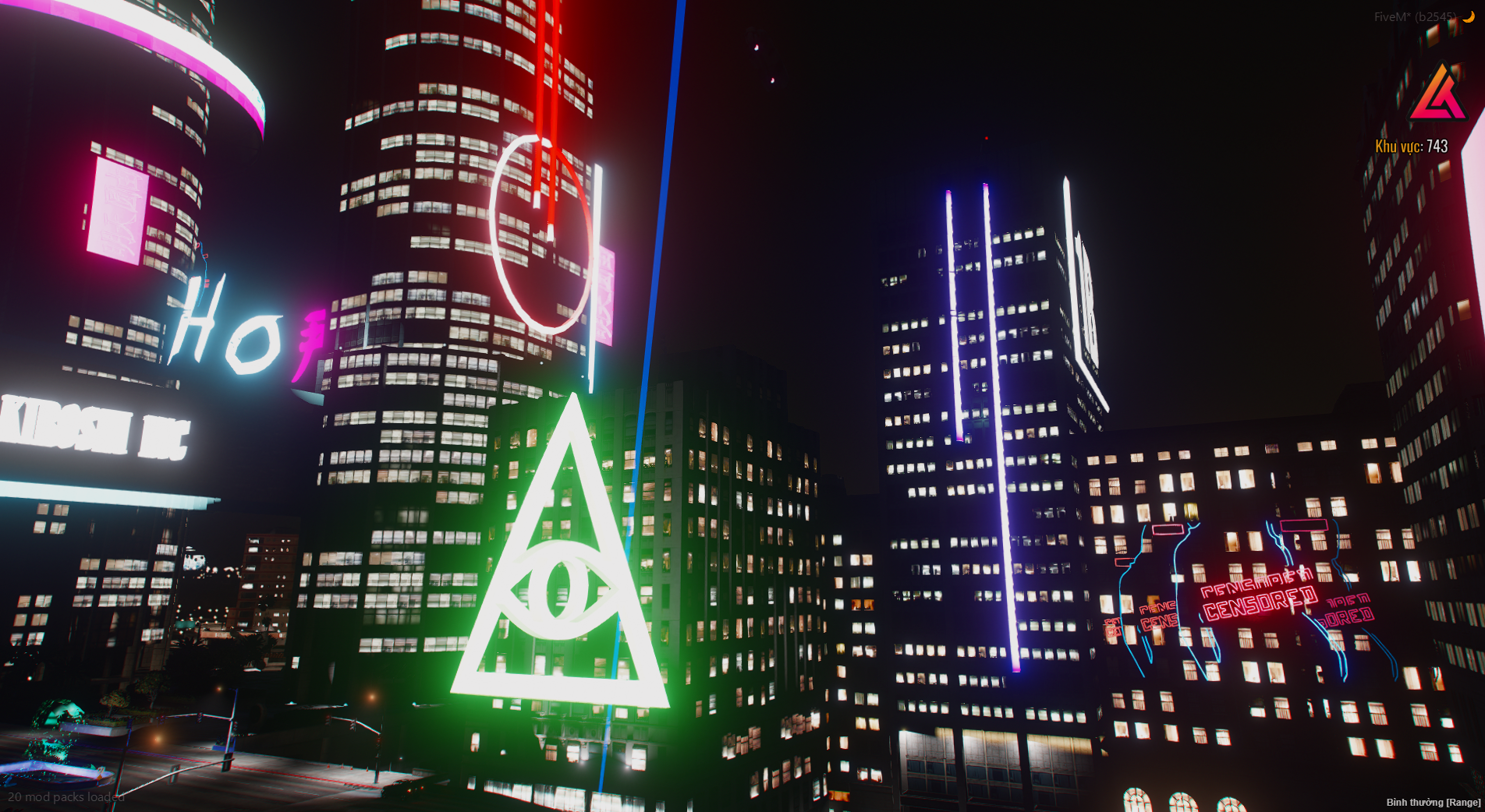 FiveM_b2545_GTAProcess_2023-01-05_02-00-01.png