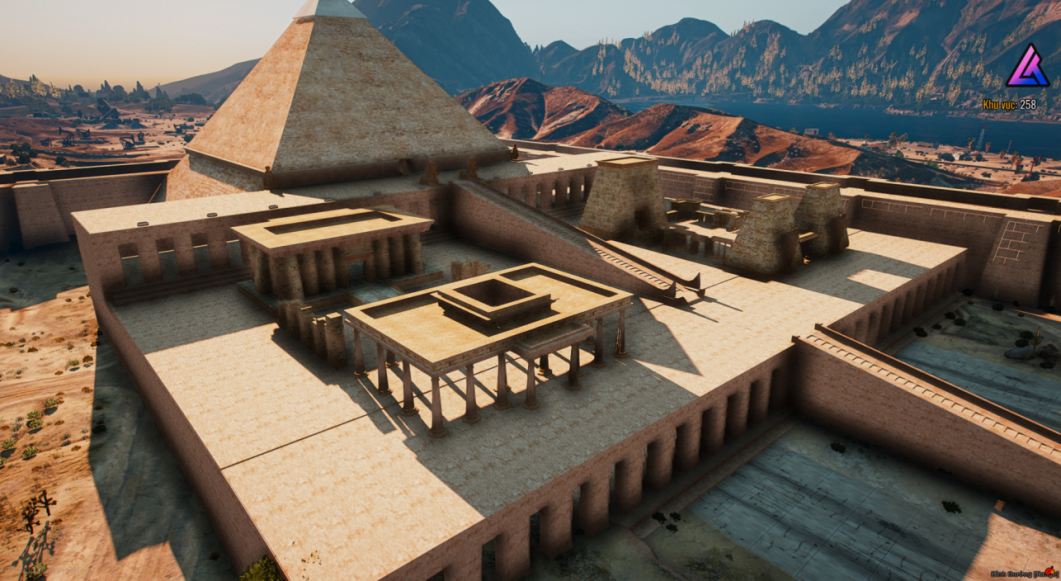 FiveM_b2545_GTAProcess_2023-01-30_07-53-18.png