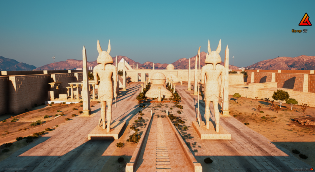 FiveM_b2545_GTAProcess_2023-01-30_07-53-41.png