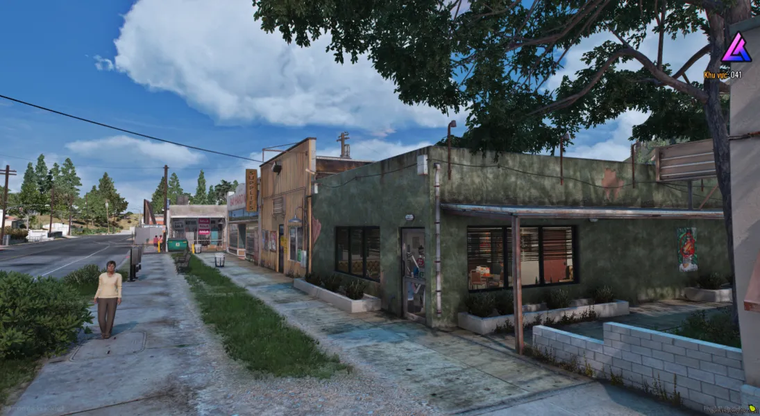 FiveM_b2545_GTAProcess_2023-02-27_17-04-54.png
