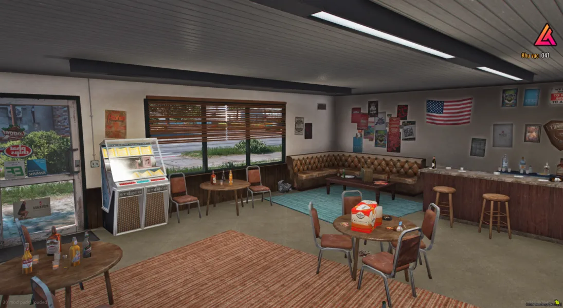 FiveM_b2545_GTAProcess_2023-02-27_17-05-12.png