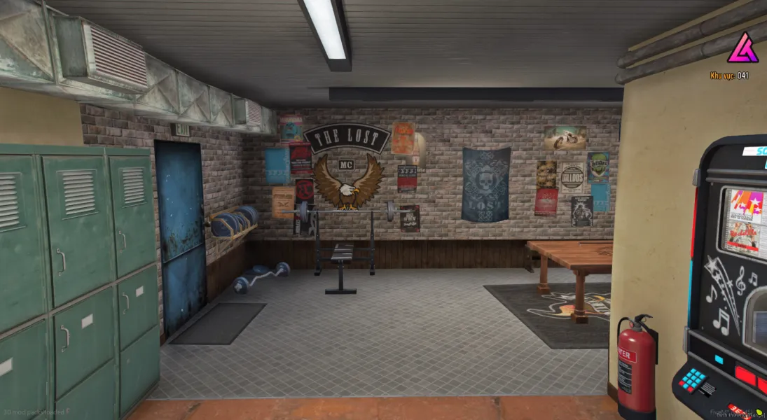 FiveM_b2545_GTAProcess_2023-02-27_17-05-26.png