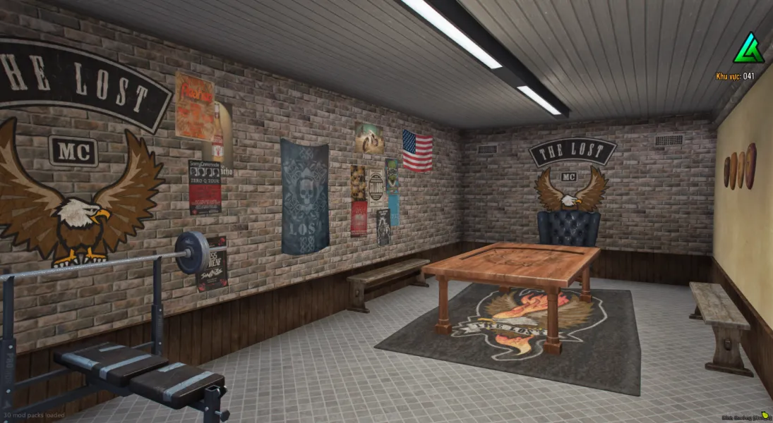 FiveM_b2545_GTAProcess_2023-02-27_17-05-30.png