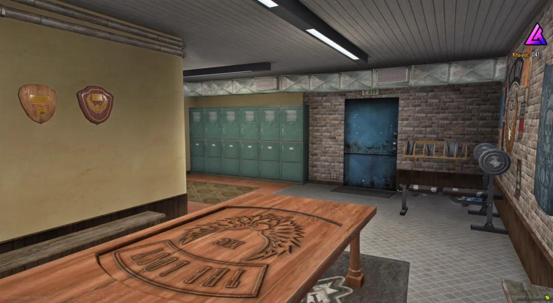 FiveM_b2545_GTAProcess_2023-02-27_17-05-39.png