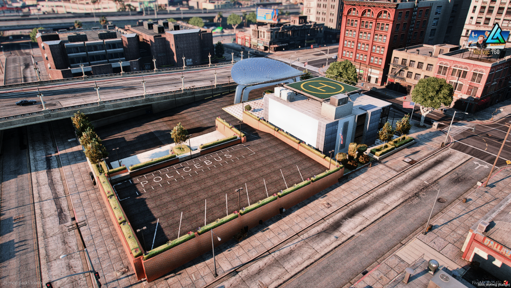 FiveM_b2545_GTAProcess_2023-04-09_09-03-20.png