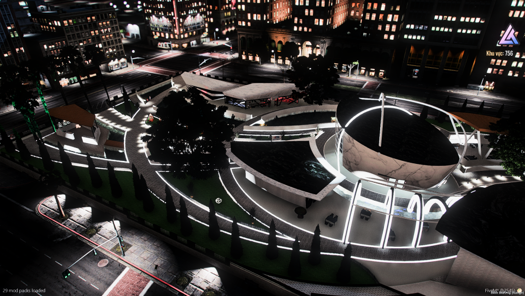 FiveM_b2545_GTAProcess_2023-04-19_23-08-38.png.9f763f3e860ff0b80c42c772ea0533c6.png