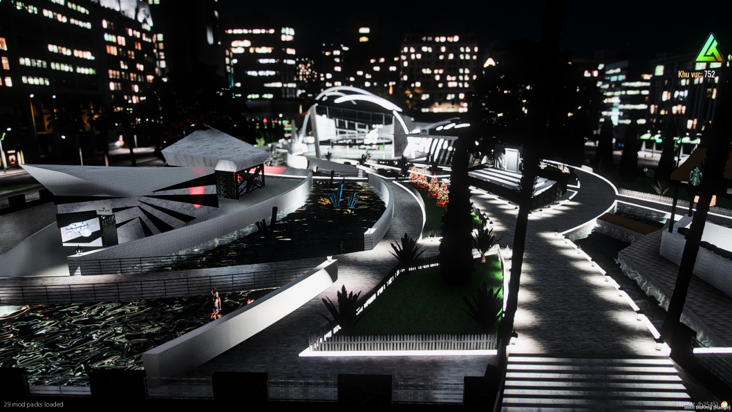 FiveM_b2545_GTAProcess_2023-04-19_23-08-51.png.4deb003a5c2e30cf87bcbb10c9170085.png