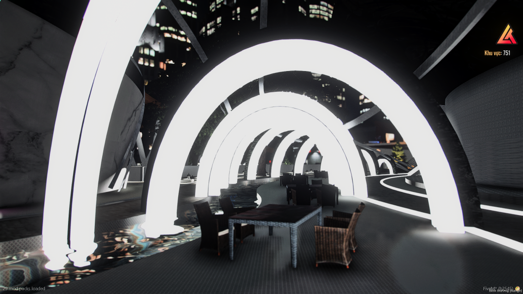 FiveM_b2545_GTAProcess_2023-04-19_23-09-25.png.5e8e3a3406ef3d191de23de0acaa13e7.png