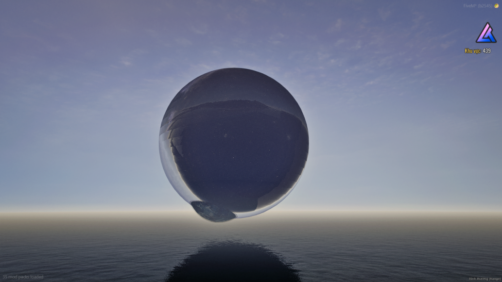 FiveM_b2545_GTAProcess_2023-05-04_19-04-27.png