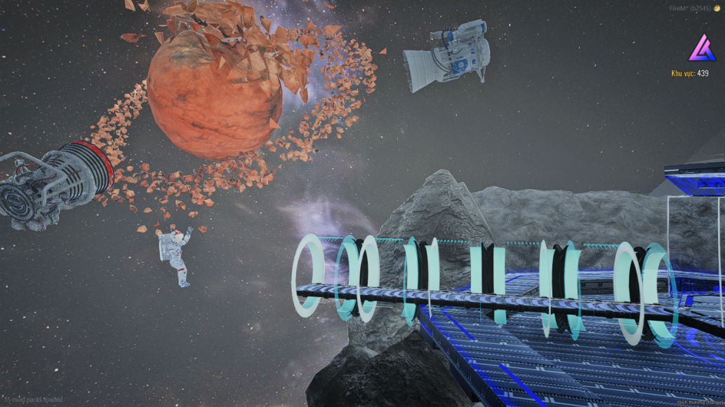 FiveM_b2545_GTAProcess_2023-05-04_19-06-34.png