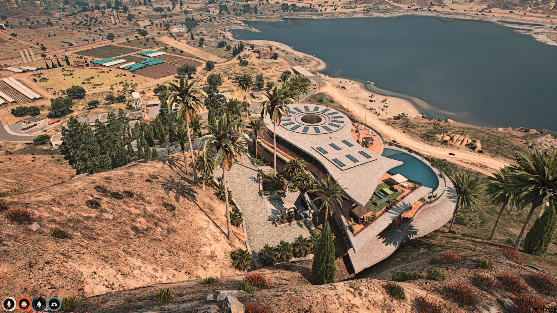 FiveM_b2545_GTAProcess_2023-08-25_04-54-38.png.0bedaaca6d0945cbee70ab9e91a15720.png